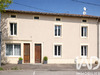 Ma-Cabane - Vente Maison Terville, 130 m²
