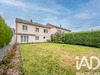 Ma-Cabane - Vente Maison Terville, 126 m²