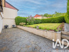 Ma-Cabane - Vente Maison Terville, 126 m²