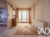 Ma-Cabane - Vente Maison Terville, 126 m²