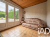 Ma-Cabane - Vente Maison Terville, 126 m²
