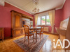 Ma-Cabane - Vente Maison Terville, 126 m²