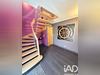 Ma-Cabane - Vente Maison Terville, 94 m²