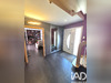 Ma-Cabane - Vente Maison Terville, 94 m²