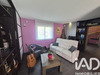Ma-Cabane - Vente Maison Terville, 94 m²