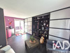 Ma-Cabane - Vente Maison Terville, 94 m²
