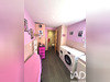 Ma-Cabane - Vente Maison Terville, 94 m²