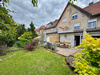 Ma-Cabane - Vente Maison TERVILLE, 157 m²