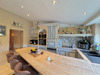 Ma-Cabane - Vente Maison TERVILLE, 157 m²