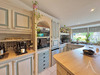 Ma-Cabane - Vente Maison TERVILLE, 157 m²