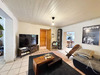 Ma-Cabane - Vente Maison TERVILLE, 157 m²