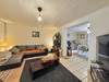 Ma-Cabane - Vente Maison TERVILLE, 157 m²
