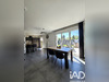 Ma-Cabane - Vente Maison Terville, 116 m²