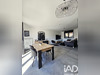 Ma-Cabane - Vente Maison Terville, 116 m²