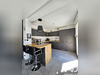 Ma-Cabane - Vente Maison Terville, 116 m²