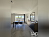 Ma-Cabane - Vente Maison Terville, 116 m²