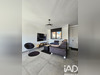 Ma-Cabane - Vente Maison Terville, 116 m²