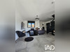Ma-Cabane - Vente Maison Terville, 116 m²