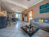 Ma-Cabane - Vente Maison Terville, 153 m²