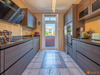 Ma-Cabane - Vente Maison Terville, 153 m²