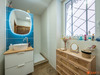Ma-Cabane - Vente Maison Terville, 153 m²