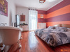 Ma-Cabane - Vente Maison Terville, 153 m²