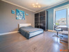 Ma-Cabane - Vente Maison Terville, 153 m²