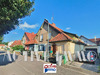 Ma-Cabane - Vente Maison TERVILLE, 94 m²