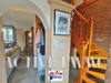Ma-Cabane - Vente Maison TERVILLE, 94 m²