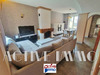 Ma-Cabane - Vente Maison TERVILLE, 94 m²