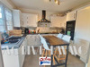 Ma-Cabane - Vente Maison TERVILLE, 94 m²