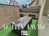 Ma-Cabane - Vente Maison TERVILLE, 94 m²