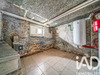 Ma-Cabane - Vente Maison Terville, 57 m²