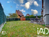 Ma-Cabane - Vente Maison Terville, 57 m²