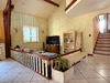 Ma-Cabane - Vente Maison TERVILLE, 150 m²
