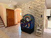 Ma-Cabane - Vente Maison TERVILLE, 150 m²