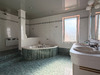 Ma-Cabane - Vente Maison TERVILLE, 150 m²