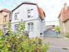 Ma-Cabane - Vente Maison TERVILLE, 129 m²