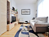 Ma-Cabane - Vente Maison TERVILLE, 129 m²