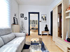 Ma-Cabane - Vente Maison TERVILLE, 129 m²