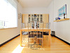 Ma-Cabane - Vente Maison TERVILLE, 129 m²