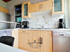 Ma-Cabane - Vente Maison TERVILLE, 129 m²