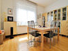Ma-Cabane - Vente Maison TERVILLE, 129 m²