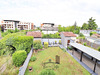 Ma-Cabane - Vente Maison TERVILLE, 129 m²