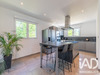 Ma-Cabane - Vente Maison Terville, 148 m²