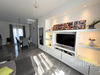 Ma-Cabane - Vente Maison Terville, 60 m²