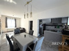 Ma-Cabane - Vente Maison Terville, 60 m²
