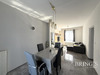 Ma-Cabane - Vente Maison Terville, 60 m²