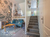 Ma-Cabane - Vente Maison Terville, 100 m²