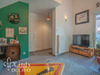Ma-Cabane - Vente Maison Terville, 100 m²